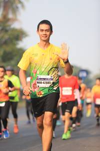 BIB: 42885
                            <button type="button" onclick="openModal(8282079)" class="btn btn-primary btn-sm float-right btn-popup" data-toggle="modal" data-target=".modal-high-quality">
                        <i class="fas fa-shopping-cart"></i> Add to Cart
                    </button>
                                            <button type="button" onclick="isThisMe(8282079, true)" class="btn btn-success btn-sm float-right btn-popup btn-isme hidden" data-toggle="tooltip" data-placement="bottom" title="นี่คือรูปของคุณใช่ไหม คลิกที่นี่เพื่อเอาเข้าอัลบั้ม">
                        <i class="fas fa-plus"></i> Add to album
                    </button>
                    <button type="button" onclick="isThisMe(8282079, false)" class="btn btn-warning btn-sm float-right btn-popup btn-isnotme hidden">
                        <i class="fas fa-ban"></i> Remove from album
                    </button>